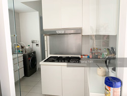 ClementiWoods Condominium (D5), Condominium #216938991